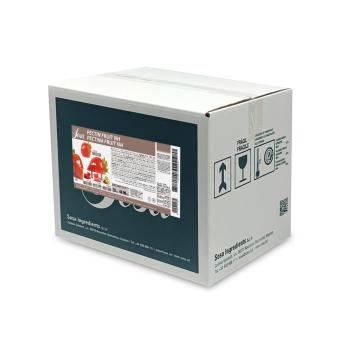 pectine fruit nh par sosa