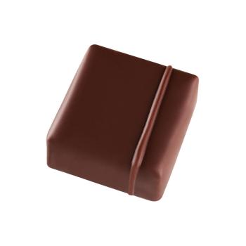 promesse excursion grenade par valrhona