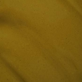 pate pure pistache par pariani