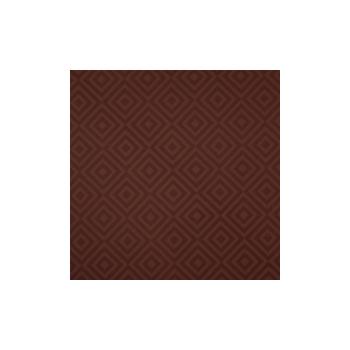 transfert surbrillance losange par chocolatree
