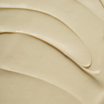 pate tartiner amande noix coco par pariani