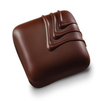 sensation abinao par valrhona