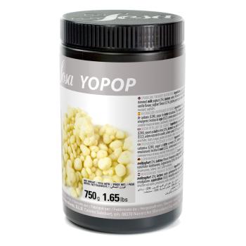 peta crispy yopop par sosa