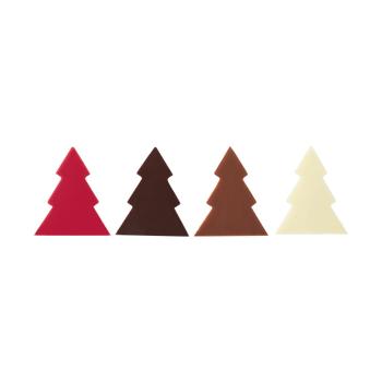 decors sapin pur noir par chocolatree