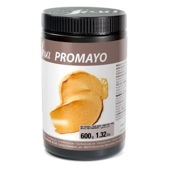 promayo par sosa