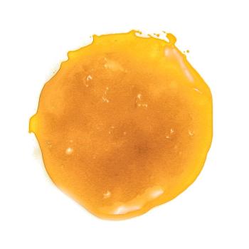 pate concentree yuzu par sosa