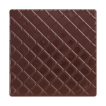 embout relief gaufre par chocolatree