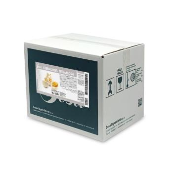 trehalose poudre par sosa