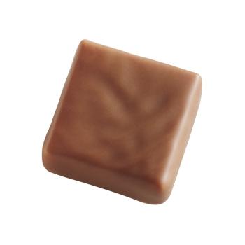 promesse douceur vanille par valrhona