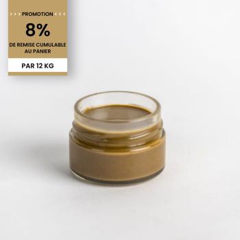 promotion pate pure pistache avec pistache sicilienne 12 kg par pariani