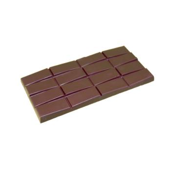 moule tablette vice versa par valrhona