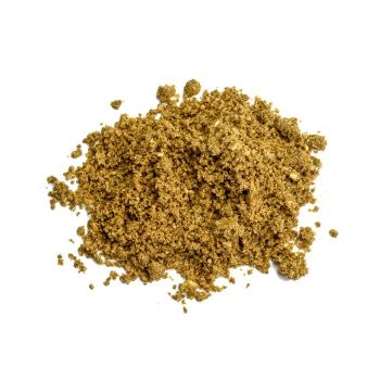 Farine olive verte Sosa 400GR