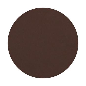 decor rond pur noir par chocolatree