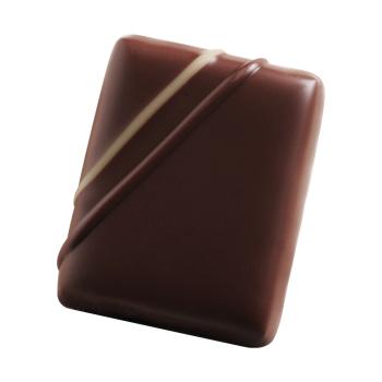 promesse agrumes cafe par valrhona