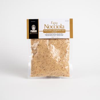 poudre noisettes torrefiees par pariani