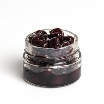 amarena cantiano 20 mm par pariani