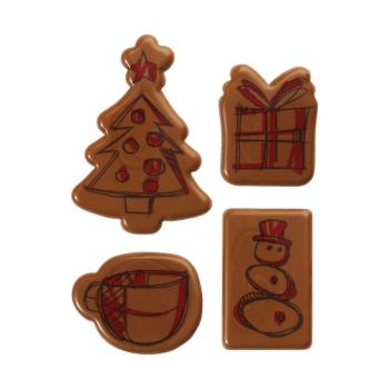 formes dessins noel 4 modeles par chocolatree
