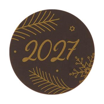 decorsrond enchante 202x par chocolatree