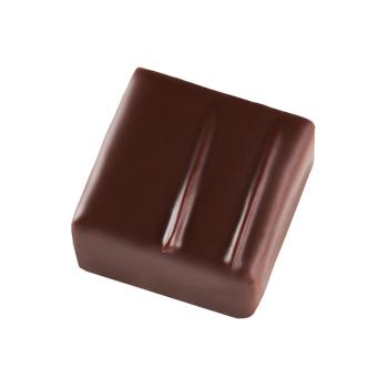 promesse voyage madagascar par valrhona