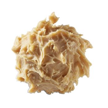 sensation chardon dulcey whisky cafe par valrhona