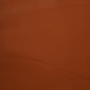 pate pure noix pecan par pariani