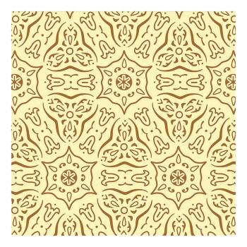 transfert oriental par chocolatree