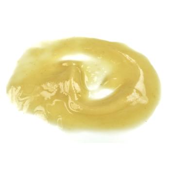 Pâte pure noix macadamia