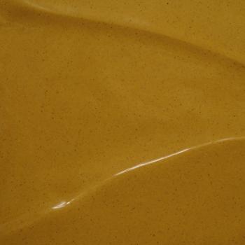 pate pure pistache par pariani