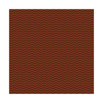 transfert lignes par chocolatree