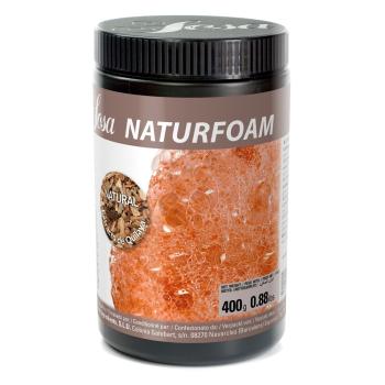 natur foam par sosa