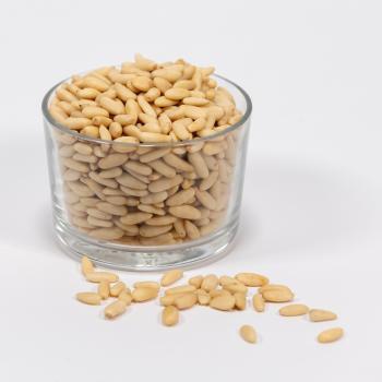 pignons italien 1er choix par pariani