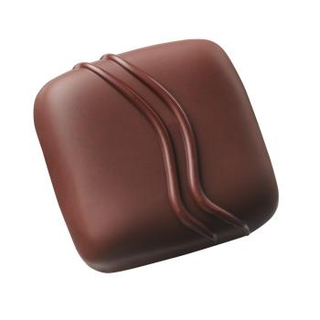 sensation macae par valrhona