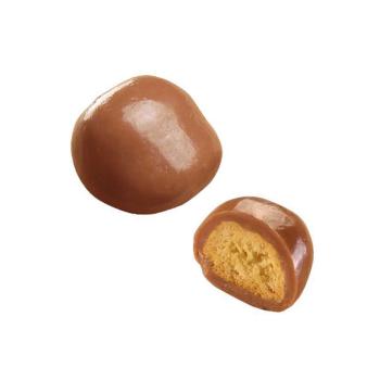 fantaisie biscuit lait par valrhona