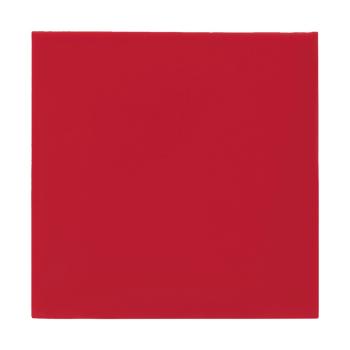 embout framboise par chocolatree