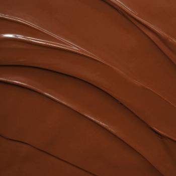 pate tartiner noisette 18 cacao par pariani