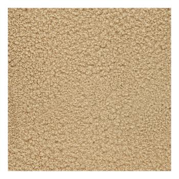 spray chocolat lait 400 ml par chocolatree