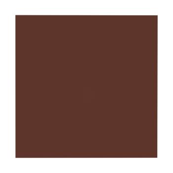 embout pur lait par chocolatree