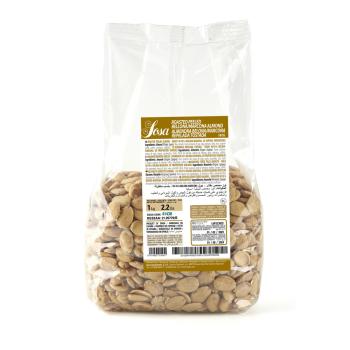 amandes marcona emondees grillees 36 38 par sosa