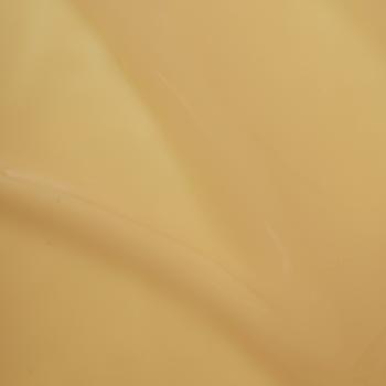 pate pure noix macadamia par pariani