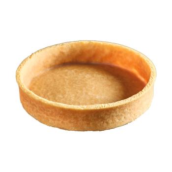 fonds tarte grands ronds zero par la rose noire