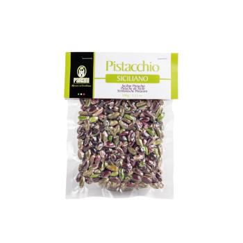 pistaches entieres decortiquees par pariani