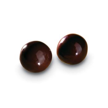 fantaisie avelinas noir par valrhona