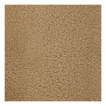 spray chocolat noir 400 ml par chocolatree