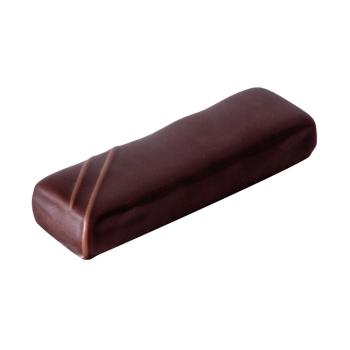 Bar' guanaja par Valrhona