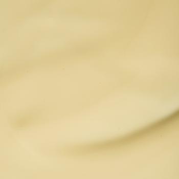 pate pure amande sicile par pariani