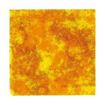 decors chocolatree carre antique par chocolatree