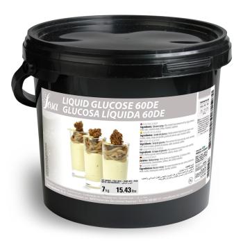 glucose liquide 60 par sosa