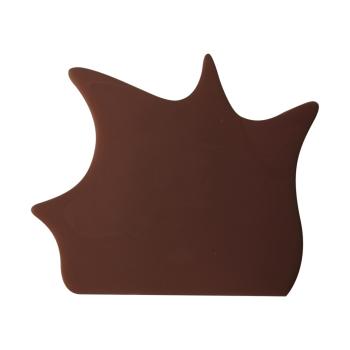 embout meringue par chocolatree