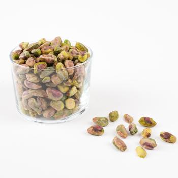 pistaches decortiquees californie pariani par pariani