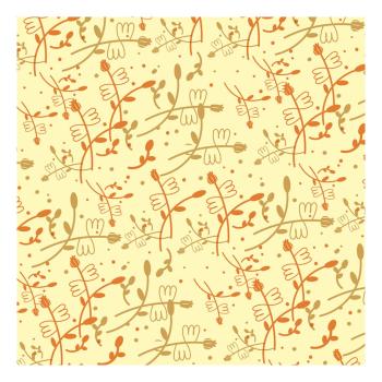 transfert pivoines par chocolatree